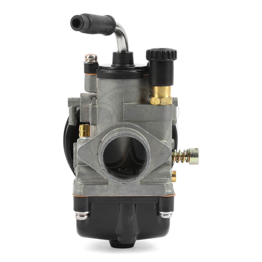 0YL5312_ae2082 two.jpg